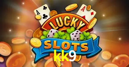 A Emoção da Loteria na kk9: Uma Chance de Mudança de Vida