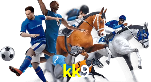 kk9
