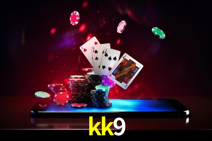 Weekend Specials kk9