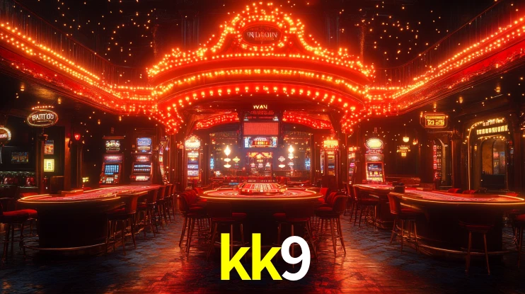 Football Betting kk9
