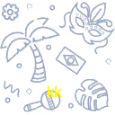 A Popularidade dos Caça-Níqueis no kk9