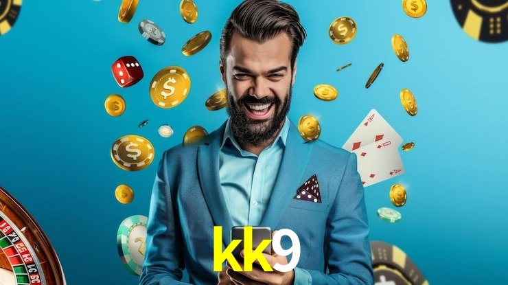 Exclusive Offers kk9