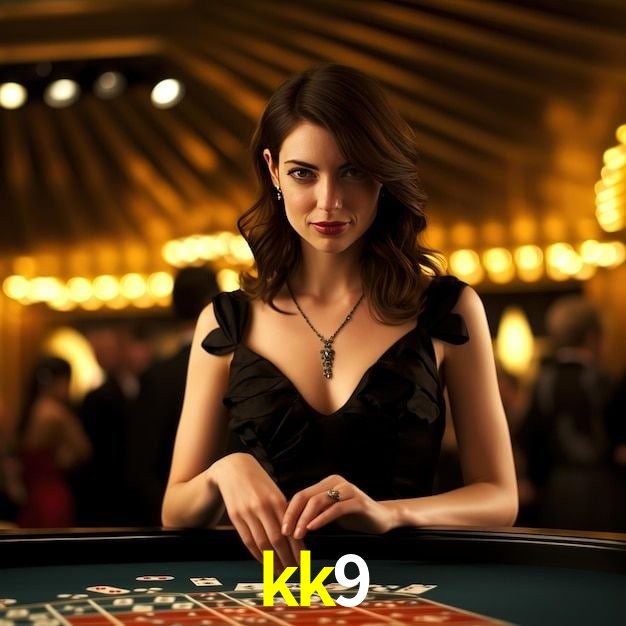 kk9.com