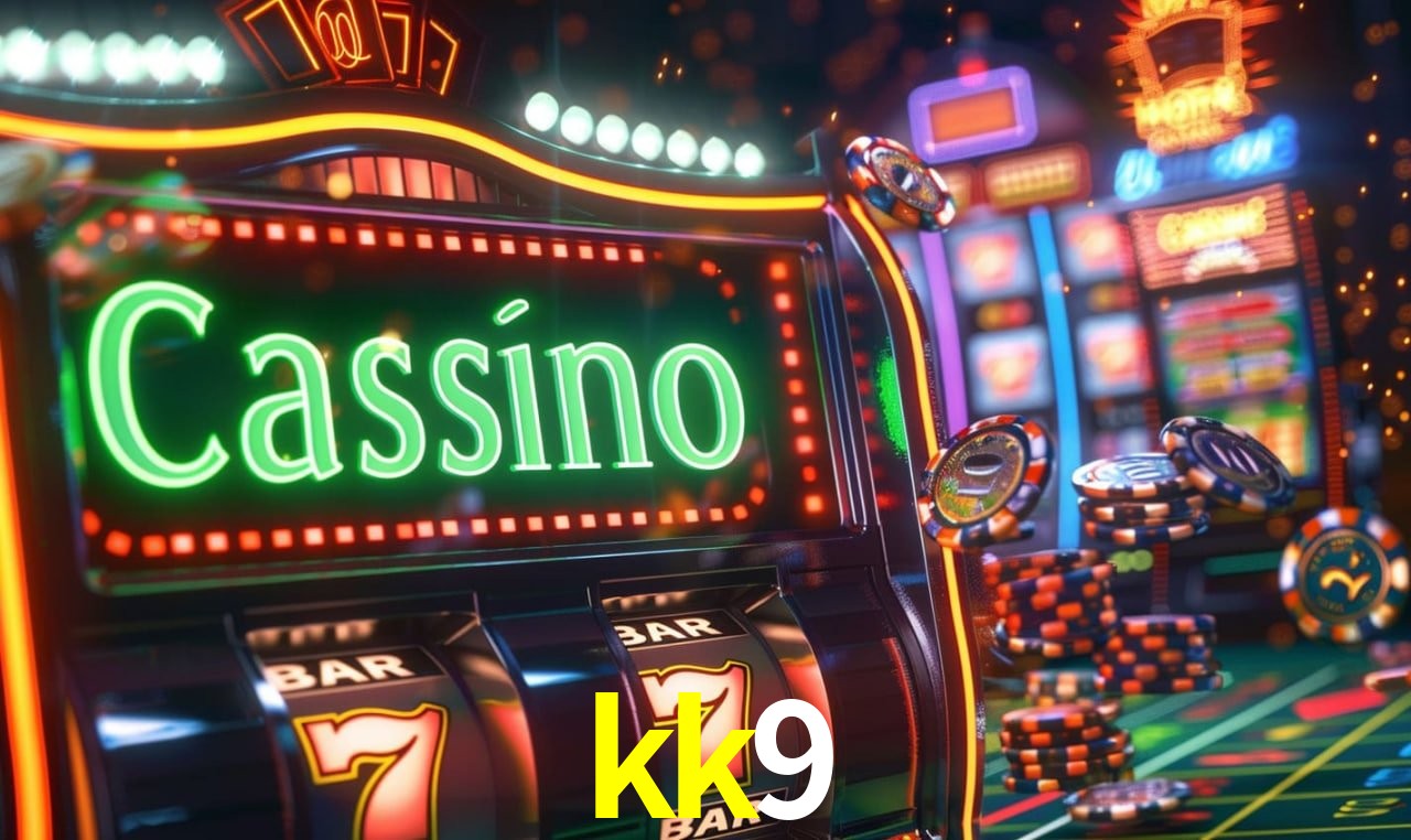 Promoções Sazonais kk9