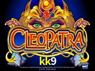 Descubra o Mundo do Cassino Online com kk9