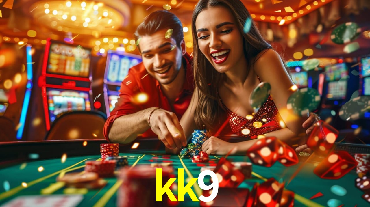 Ofertas Exclusivas kk9