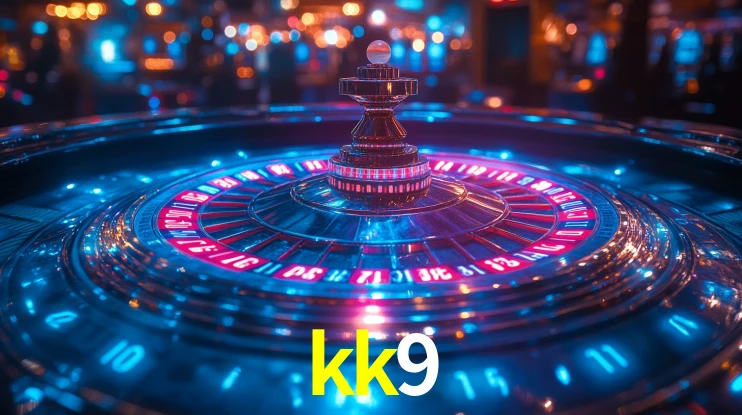 Basketball Betting kk9