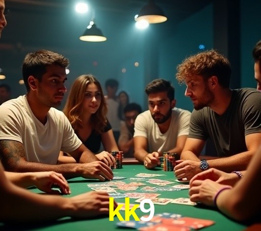 kk9,kk9.com