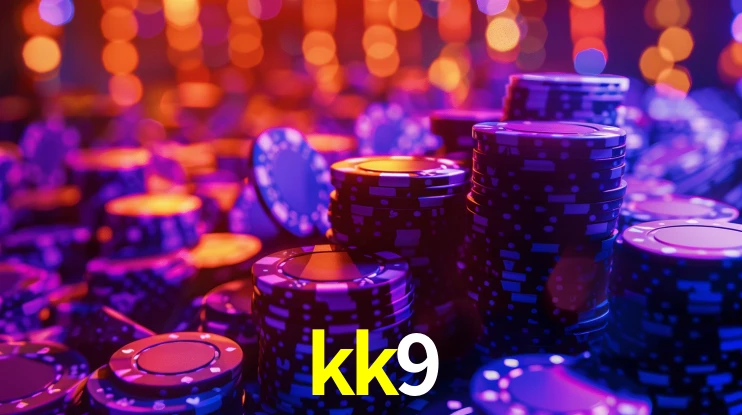Exclusive Games kk9