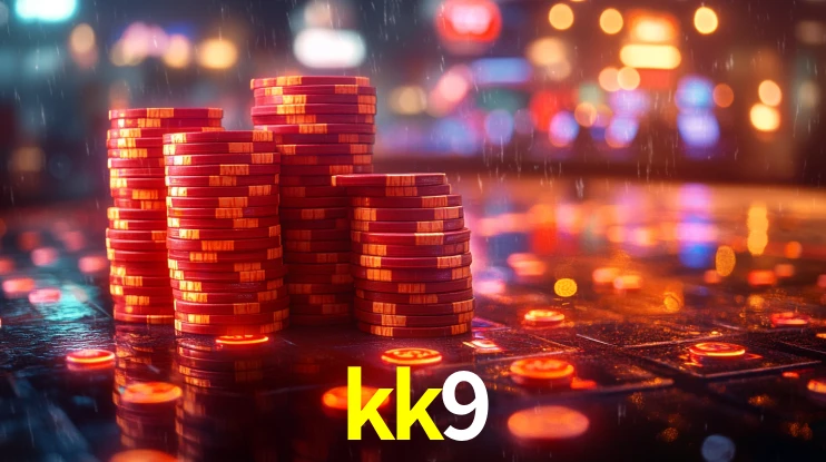 Crash Games Strategies kk9
