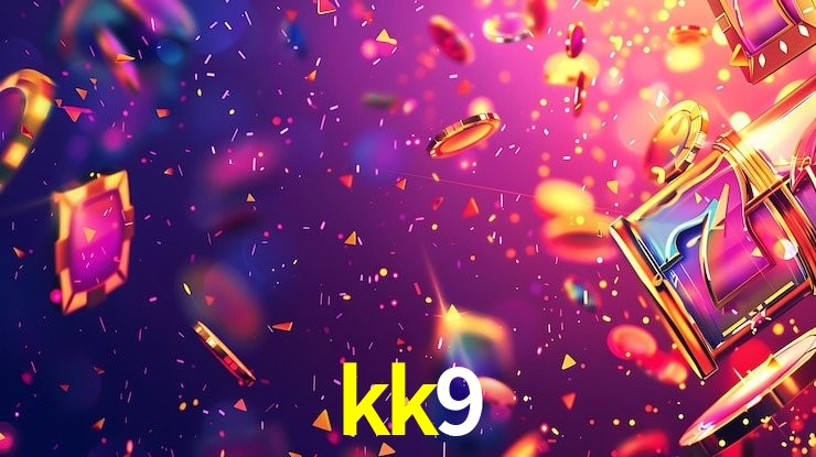 Jogos Exclusivos kk9