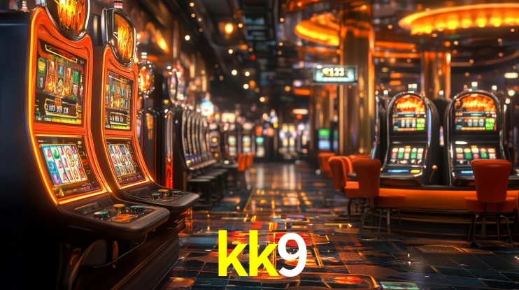 Tennis Betting kk9