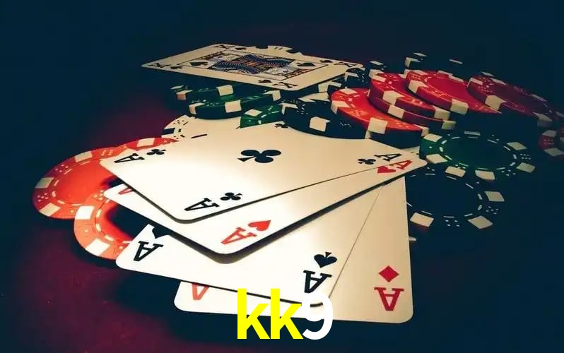 kk9,kk9.com