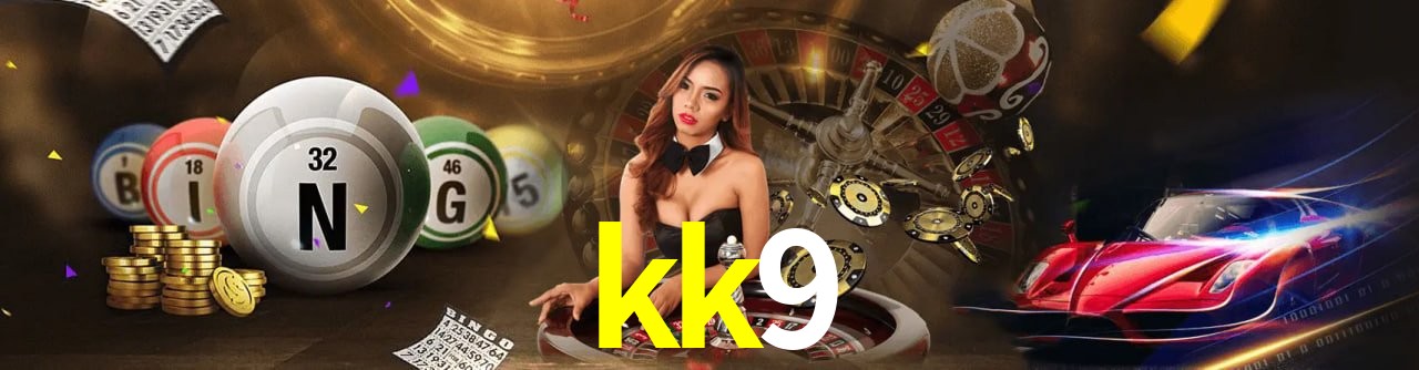 kk9
