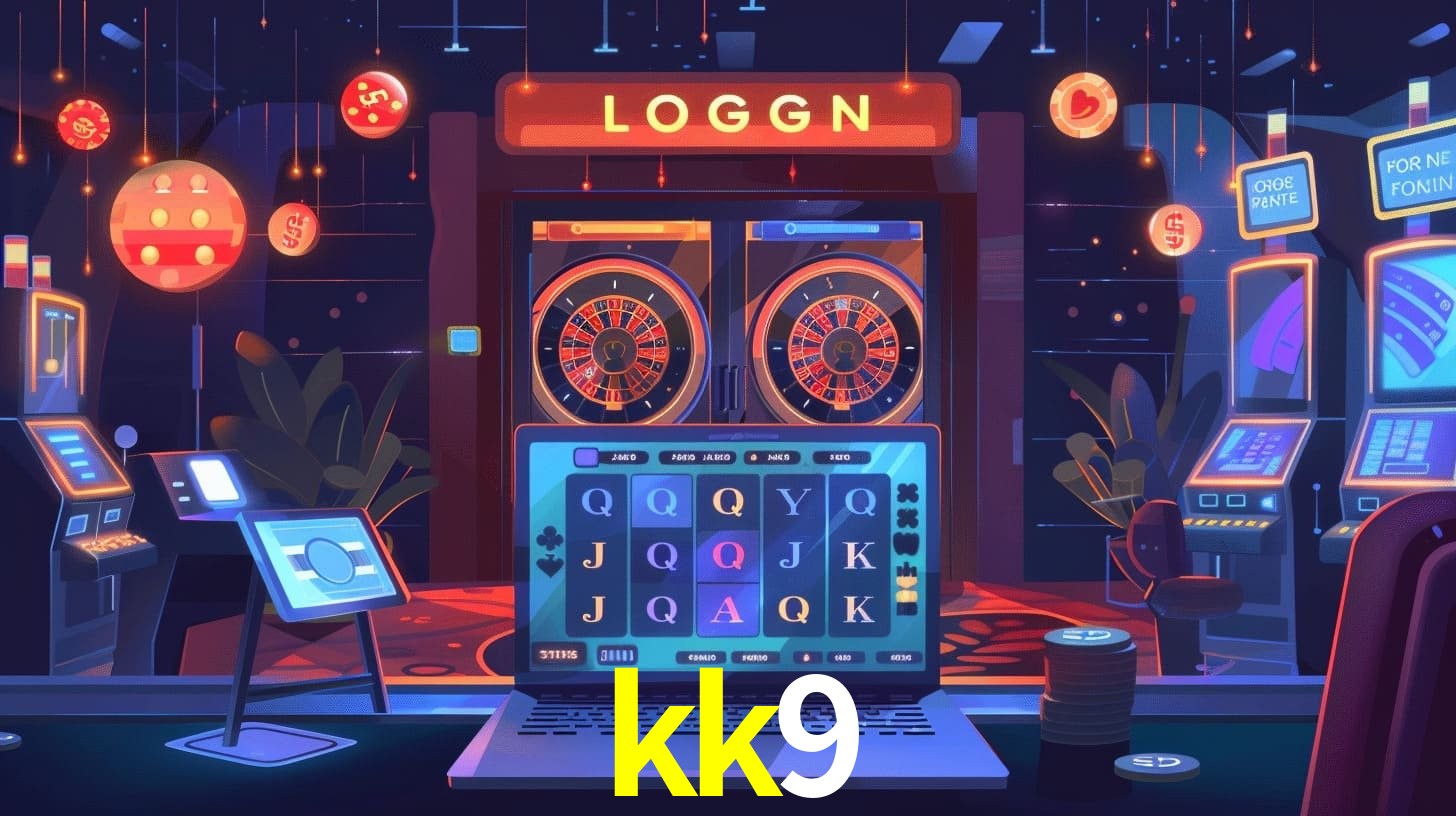 kk9,kk9.com