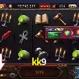 kk9,kk9.com