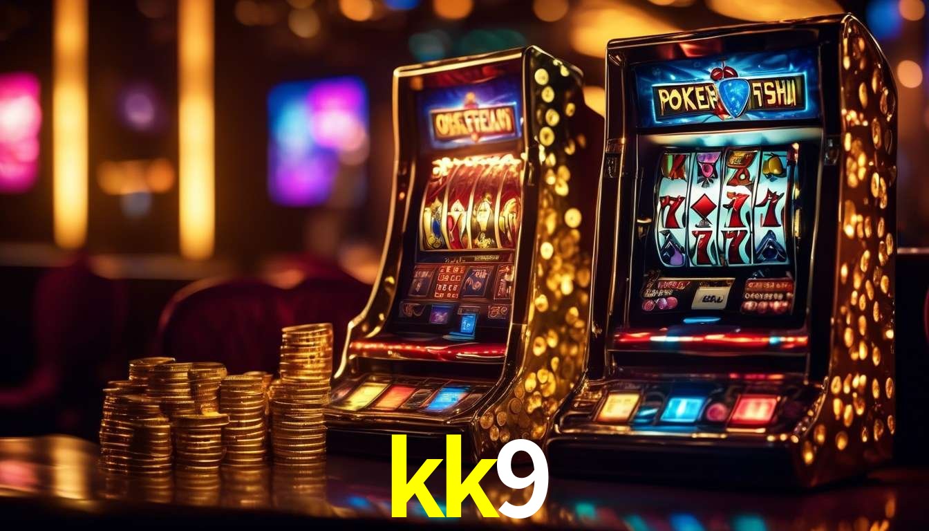 kk9.com