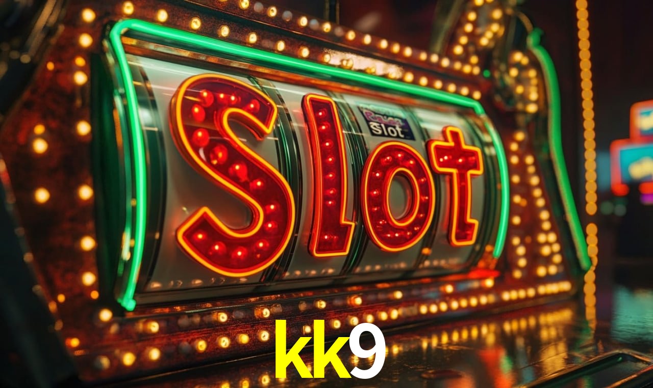  kk9.com