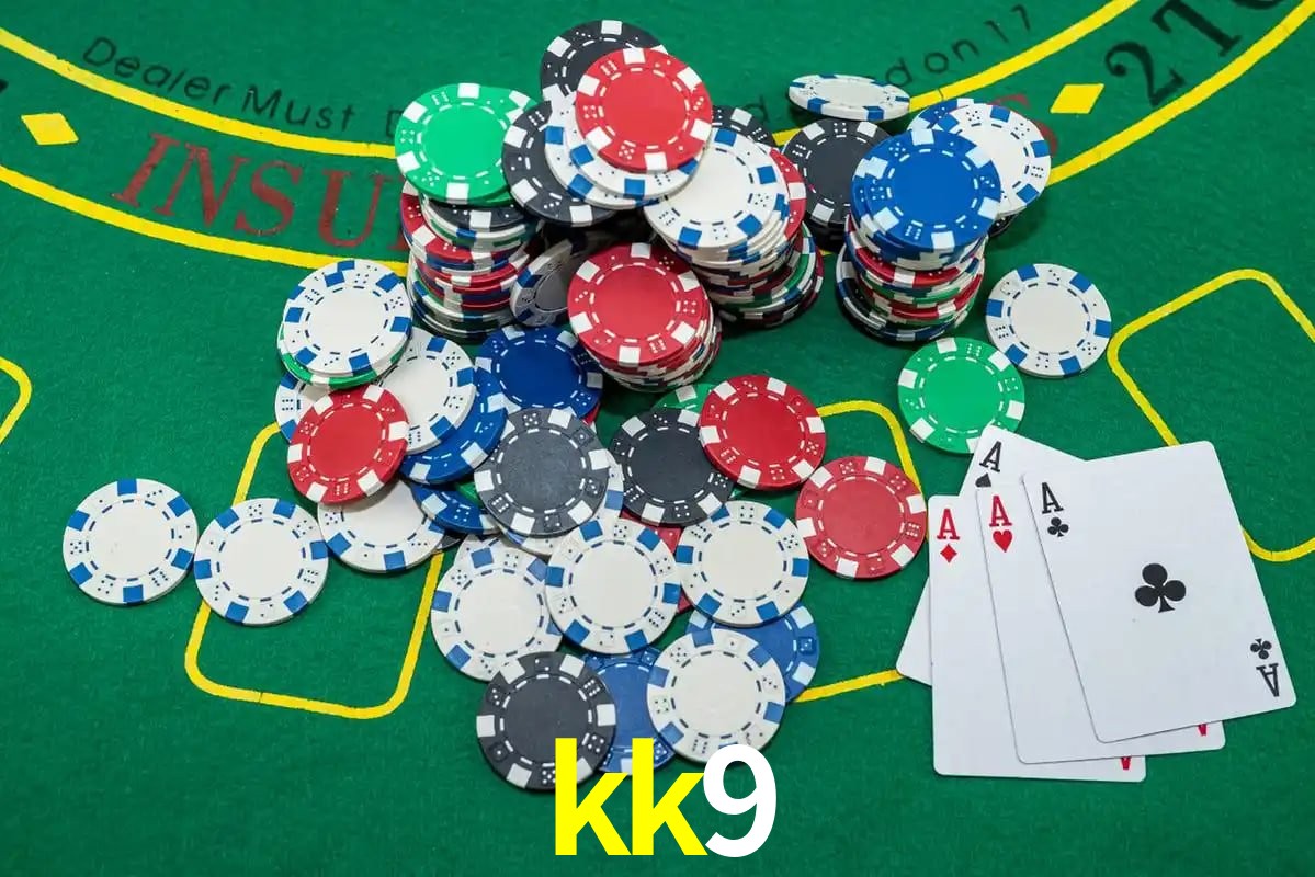 Estratégias Crash Games kk9