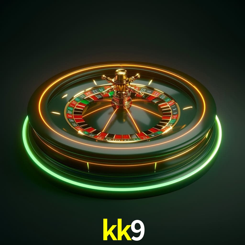 kk9.com