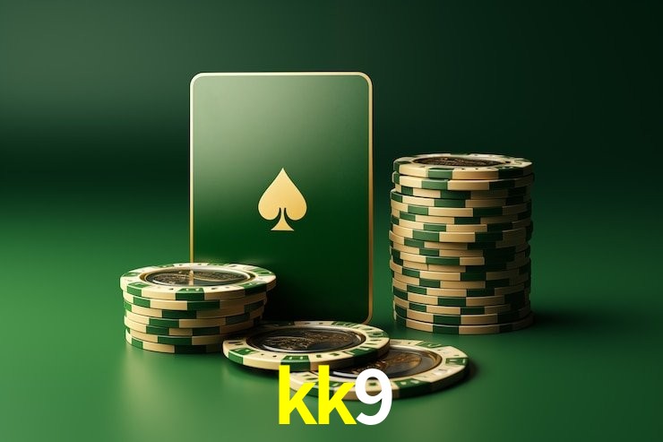 Quick Registration kk9