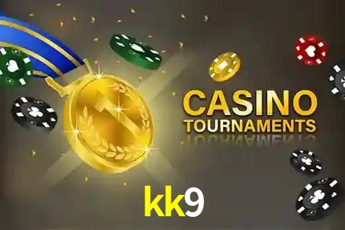 kk9,kk9.com