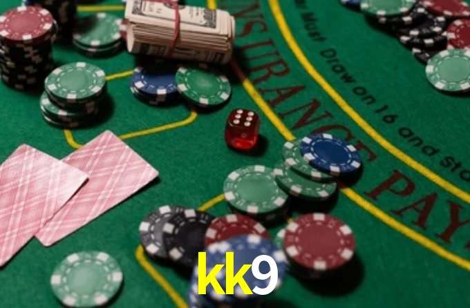Instant EasyPaisa kk9