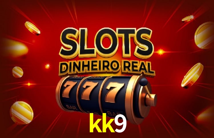 kk9