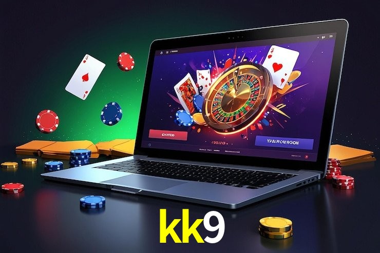 kk9.com