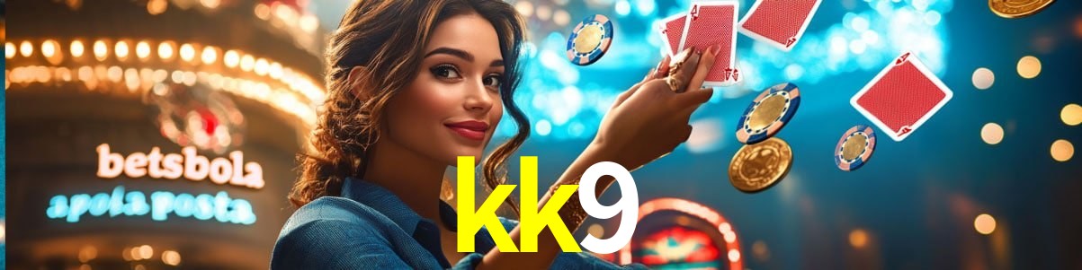 API Integration kk9
