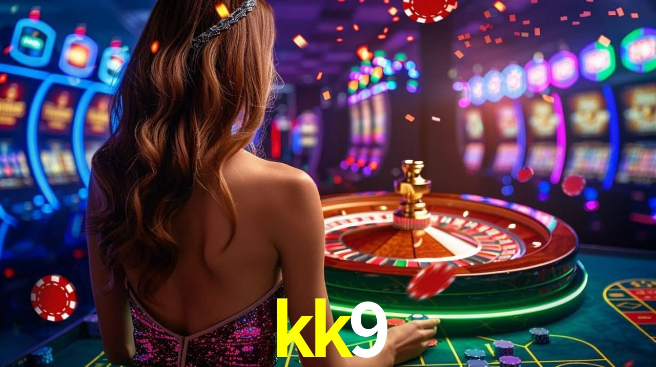 kk9