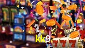 Premium Interface kk9