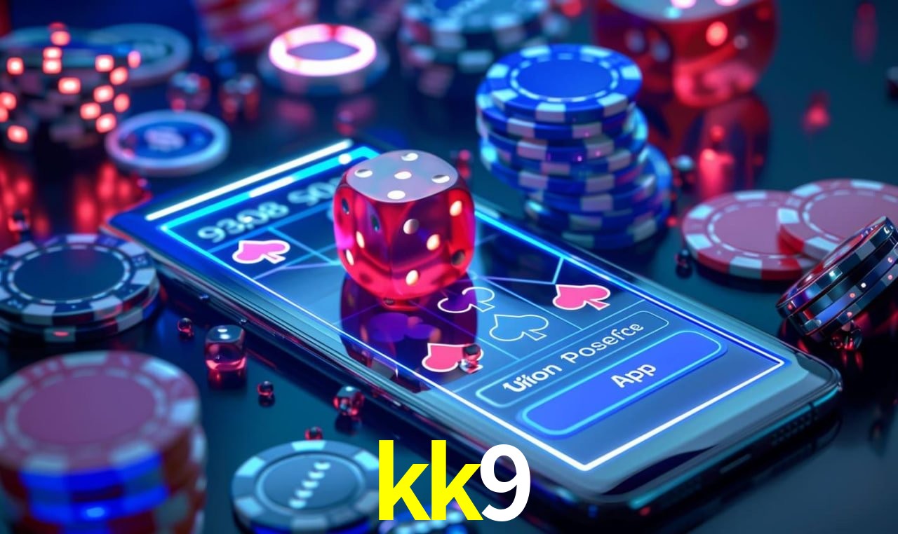 kk9