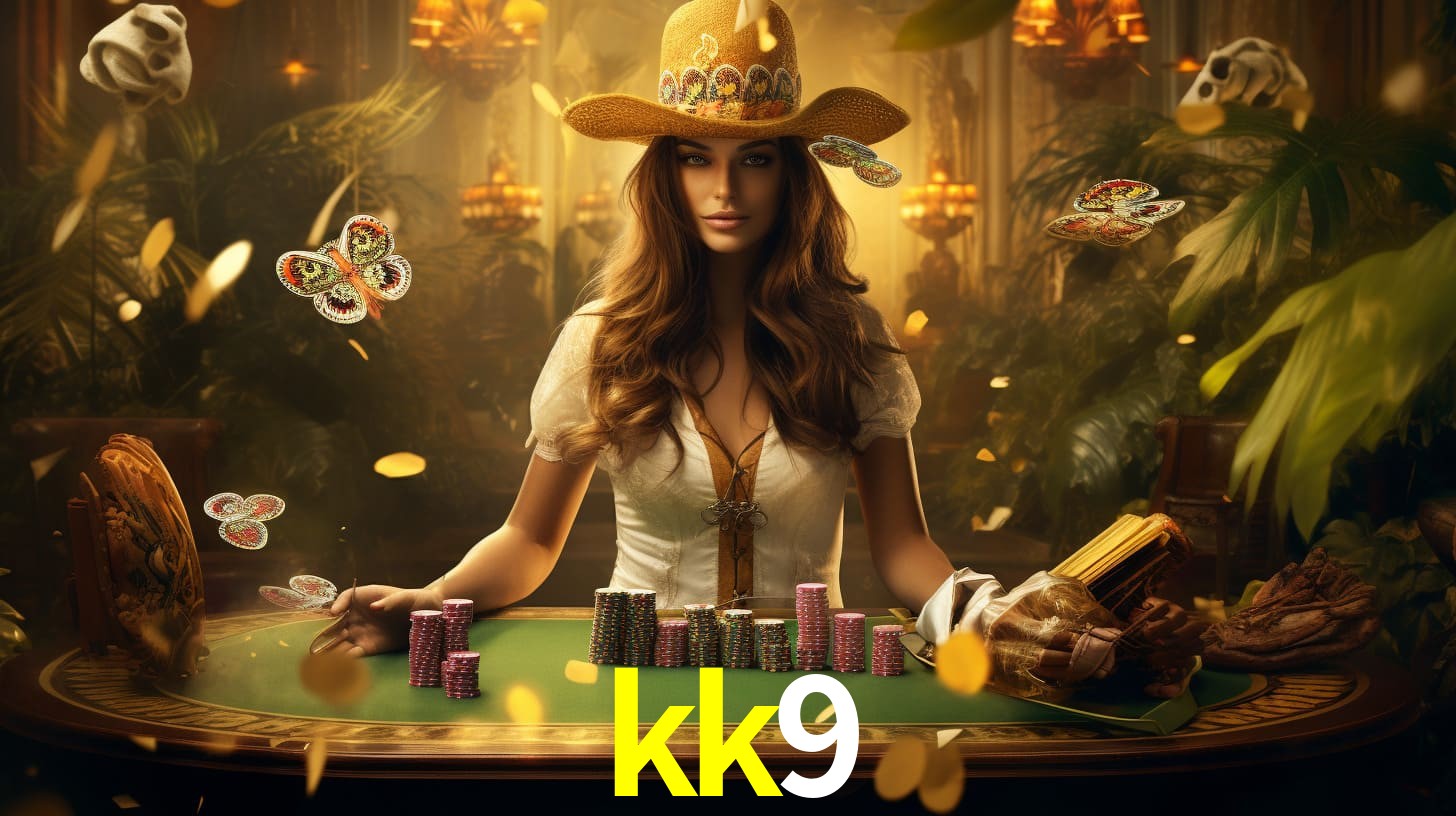Games Directory kk9