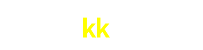 kk9