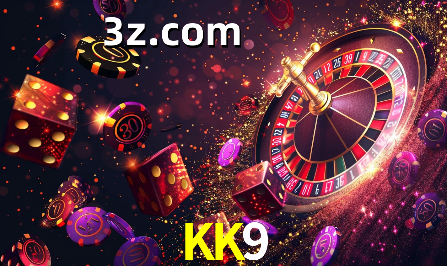 Experiência Promoções KK9